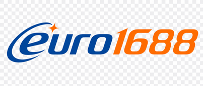 euro1688